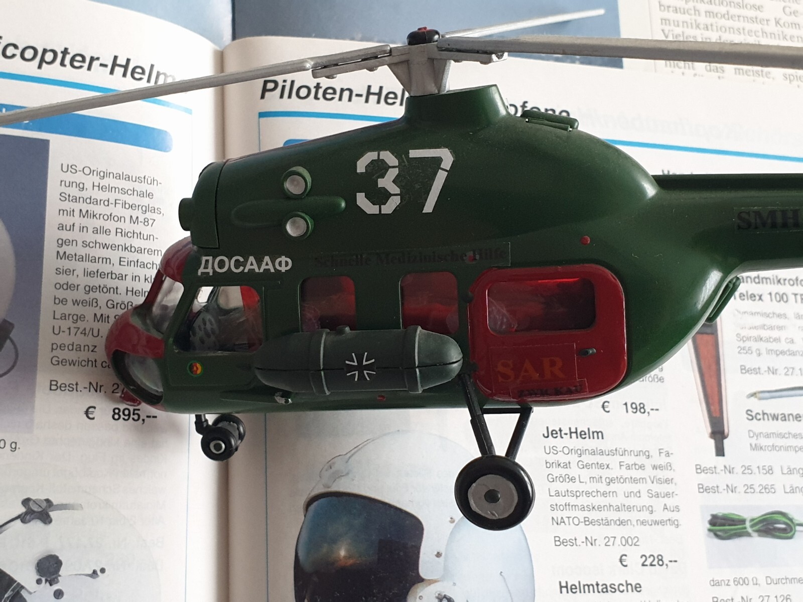 Bild 8 von 20
