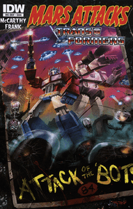 MARS-ATTACKS-TRANSFORMERS-ONE-SHOT-1-CVR-A-2013-IDW-NM