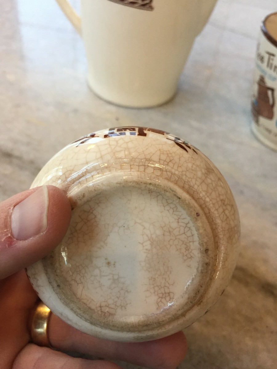油彩画　coffee time 71xBeiQvLkL._UF350,350_QL50_.jpg