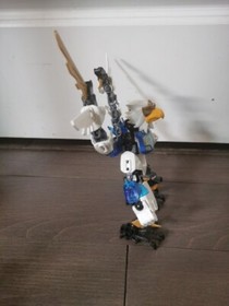 LEGO Legends of Chima 70201 CHI Eris