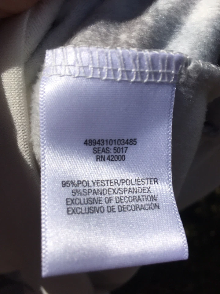 Розовый женщин 3 X очень мягкий бархат клетку стиль серый белый пижамы гостиной Топ брюки  - Изображение 4 из 4