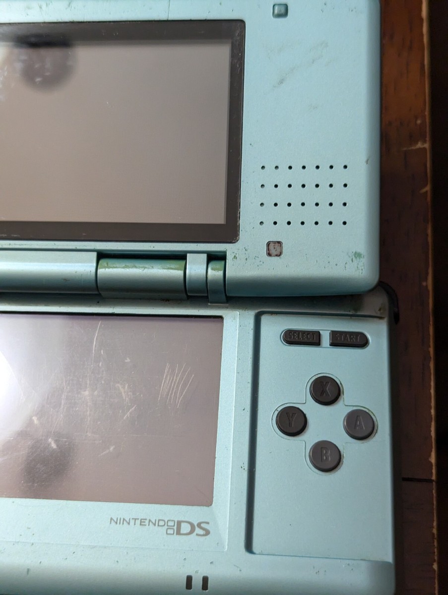 ニンテンドーDS s-l400.jpg