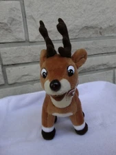 Roudolph limited edition 50th anniversary - Stuffins