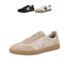 TT.BAGATT ARJ02 Sneaker Low Donna Scarpe Sportive Scarpe Da Tempo Libero
