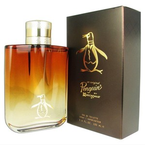 PENGUIN-Munsingwear-men-3-4-oz-3-3-edt-cologne-NEW-IN-BOX