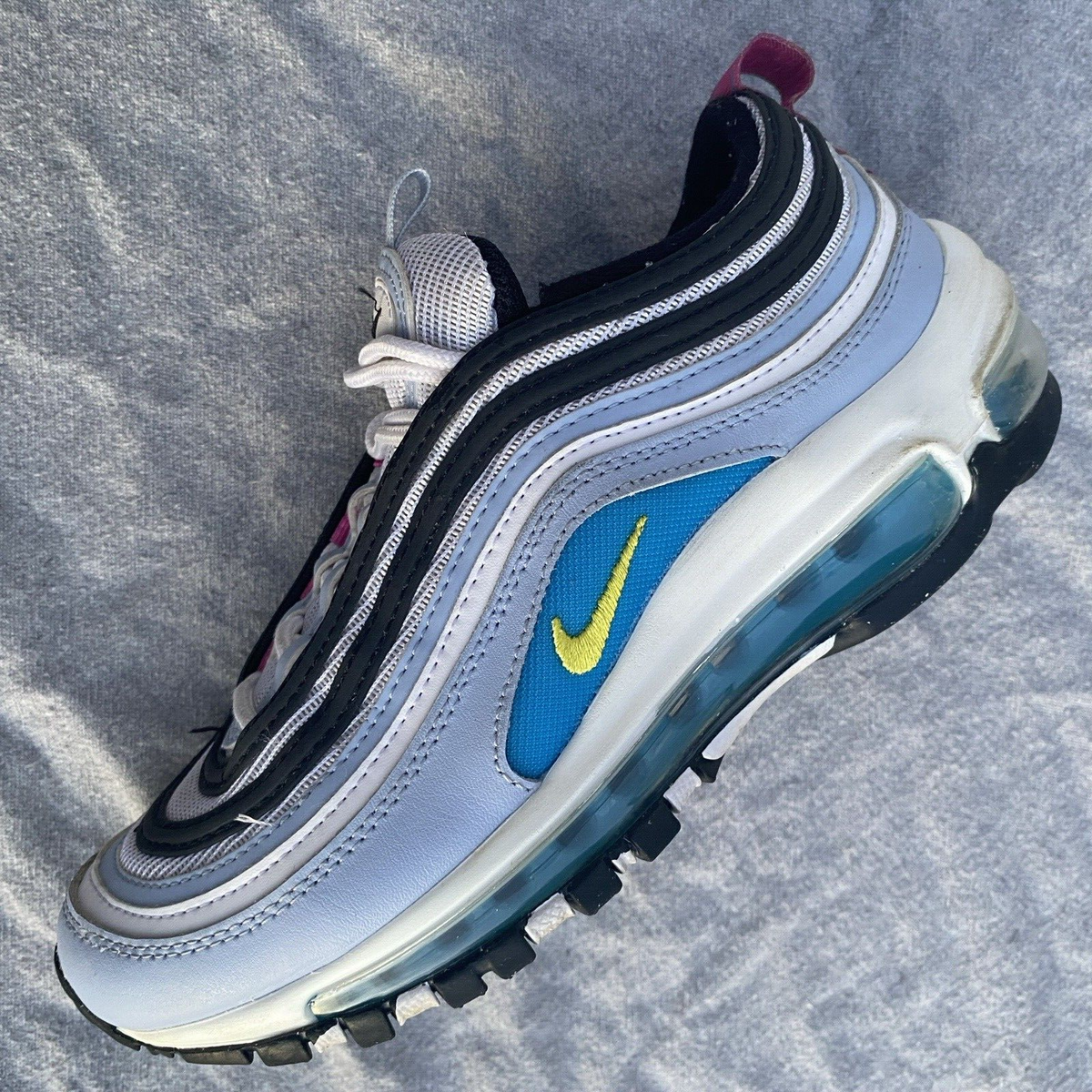 97s ebay