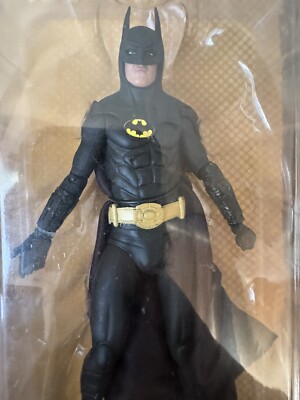 NECA『バットマン 1989年ビデオゲーム版』7インチアクションフィギュア ASTRO ZOMBIES | NECA BATMAN 1989 7インチアクションフィギュア