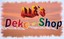 A.L.F.s Dekoshop