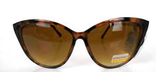 Urbanology Sunglasses MSRP 24.99