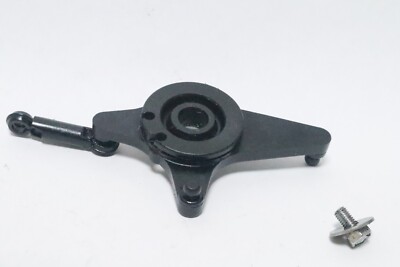 Mp7607 Suzuki Dt40 Throttle Lever and Limiter 19811-94400 19121