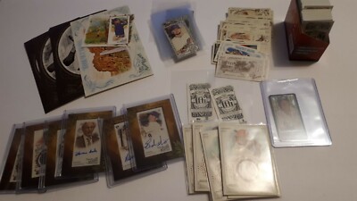 2019 Topps Allen & Ginter Inserts and Mini Parallels You Pick UPick From Lot