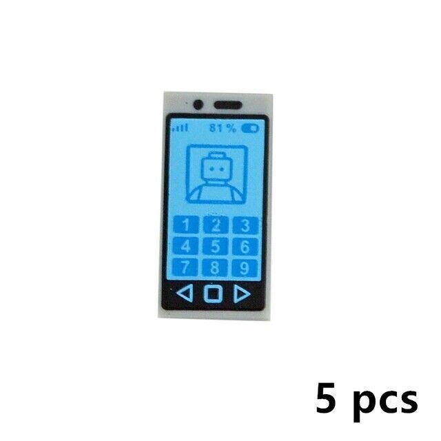 Bild 20 von 65