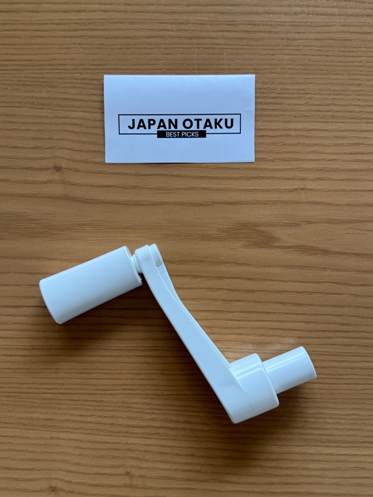 MK Seiko Rice Cake Mochi Hand Cutter Divider RMC-03W Easy to make round Japan