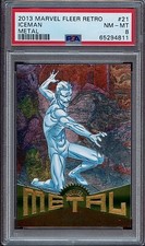 2013 Fleer Retro Football Cards 6