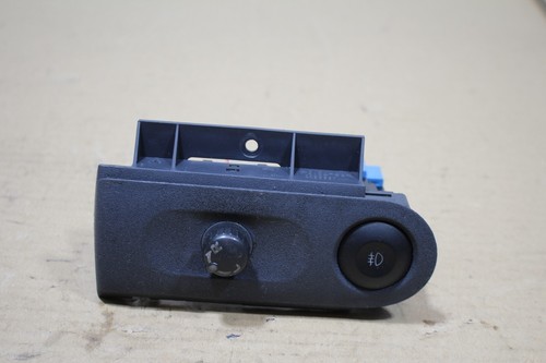 Außenspiegelschalter Schalter 148893ZZ Mitsubishi Colt VI Z30 Bj,09