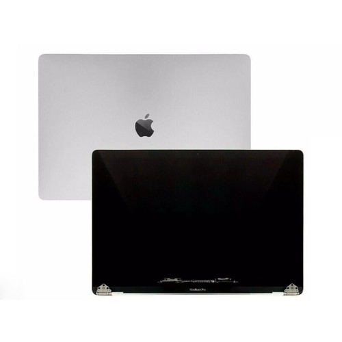 Für Apple MacBook Pro 13" Retina A1706 A1708 LCD Display Assembly Komplett NEU - Bild 11 von 11