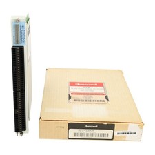 Honeywell 621-3580R New NFP