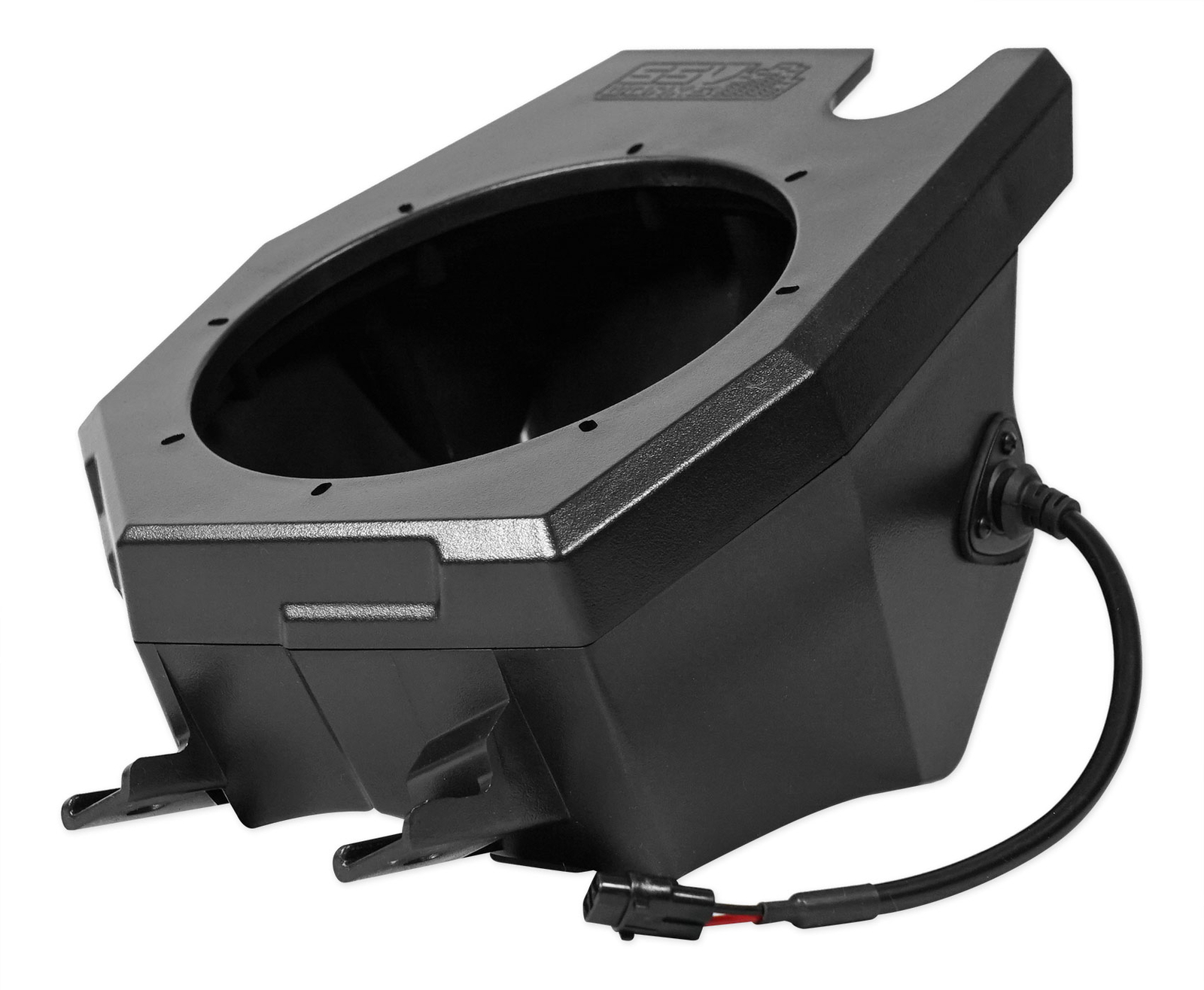 Передние панели динамиков SSV для Polaris RZR XP Turbo XPTurbo 2015-2018 годов выпуска