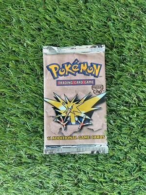 portal booster box Portal Three Kingdoms