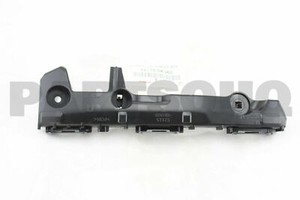 Toyota 52115 48060