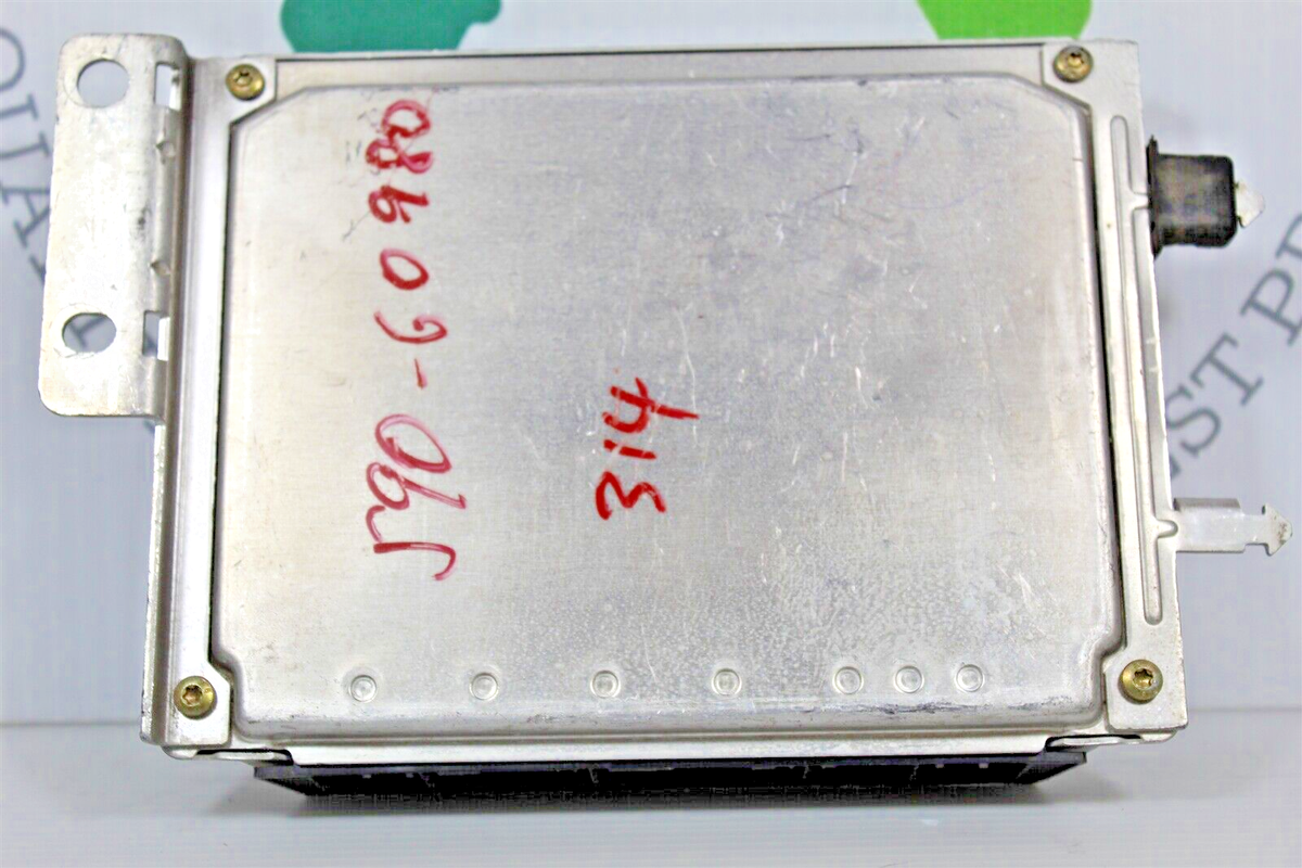 s-l1200.png