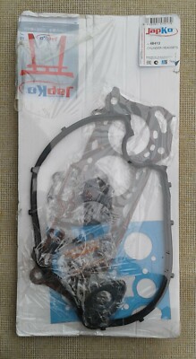 JAPKO 48413 - CYLINDER HEAD GASKET SET. (HEADSET)