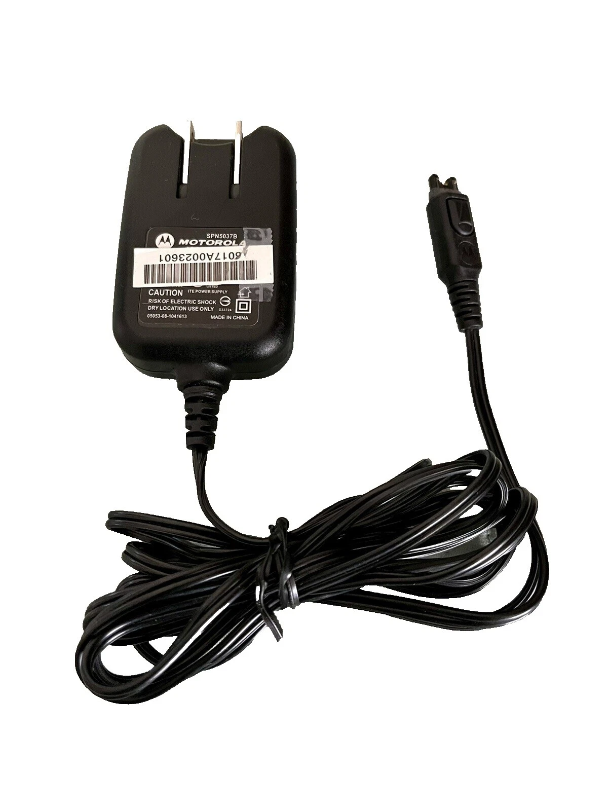 Беспроводные зарядные устройства и держатели Motorola для сотовых телефонов