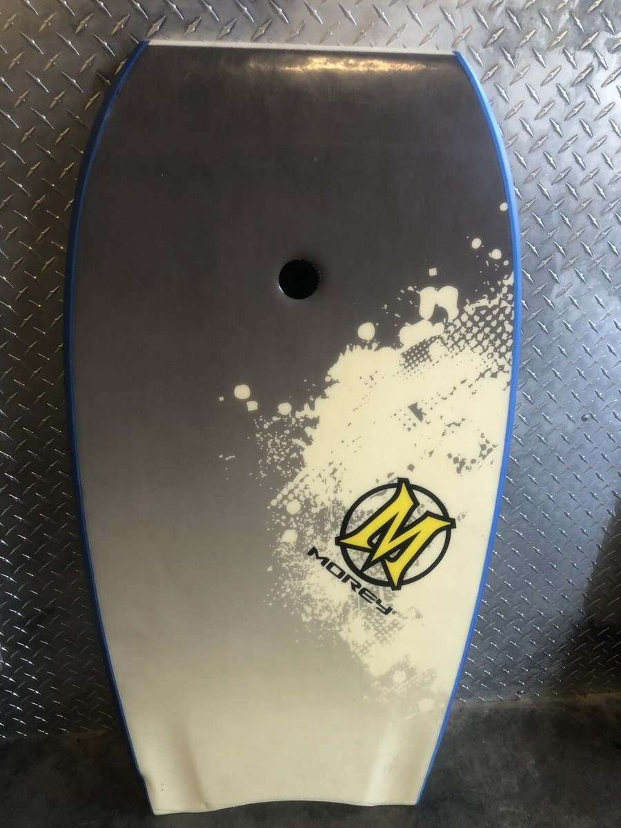 morey mach 9 tr tube rail body board boogie board | eBay morey mach 9 tr tube rail body board boogie board | eBay