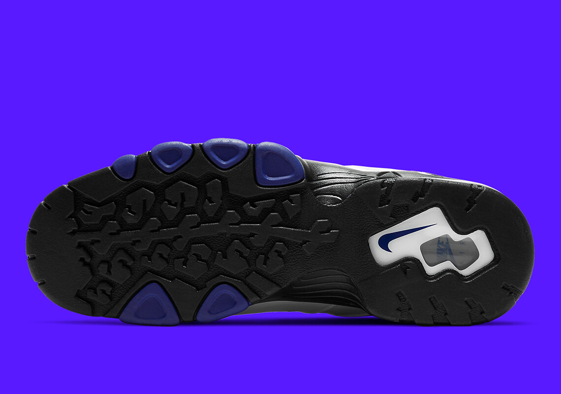 air max 2 cb 94 royal blue