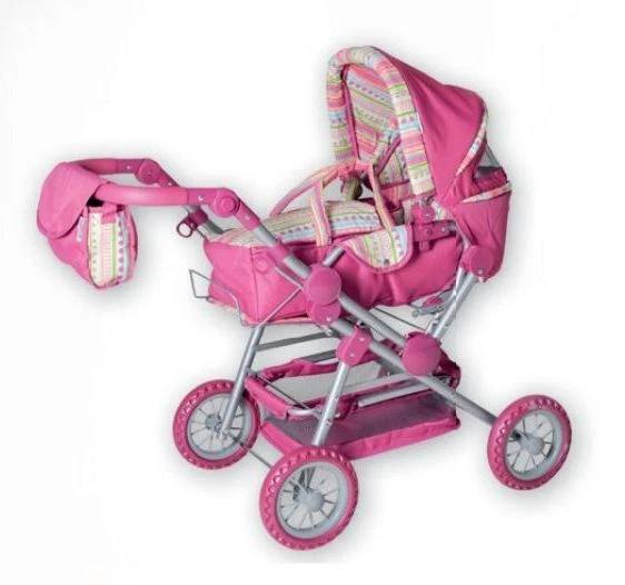 Babypuppen-Puppenwagen Knorrtoys.com Kinderwagen online kaufen | eBay.de