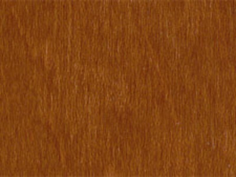 Bild 12 von 34