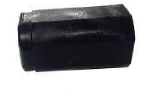 MICHIGAN WHL XHS V6/V8 DELRIN CUSHION HUB HI HP- 991372