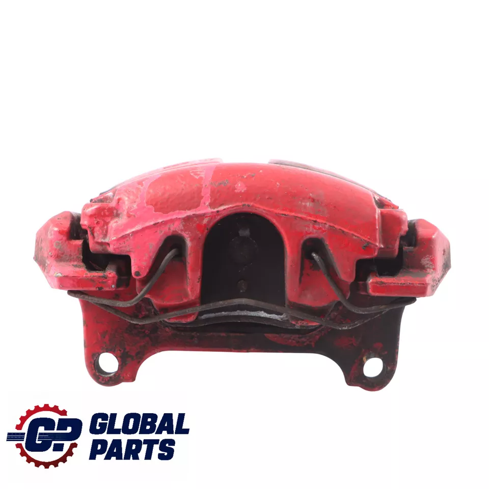 VW Volkswagen Golf 1K Front Caliper Brake Housing Right O/S 1K0615124F