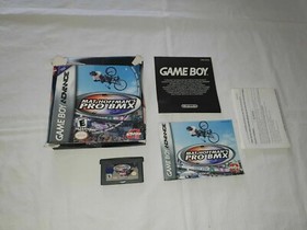 jeu nintendo gameboy advance blister ou d'occasion PLUSIEURS JEUX DISPONIBLES