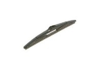 Original Bosch Wischblatt 3 397 011 812 FüR CitroëN Peugeot Renault