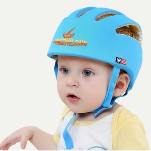 infant head cap
