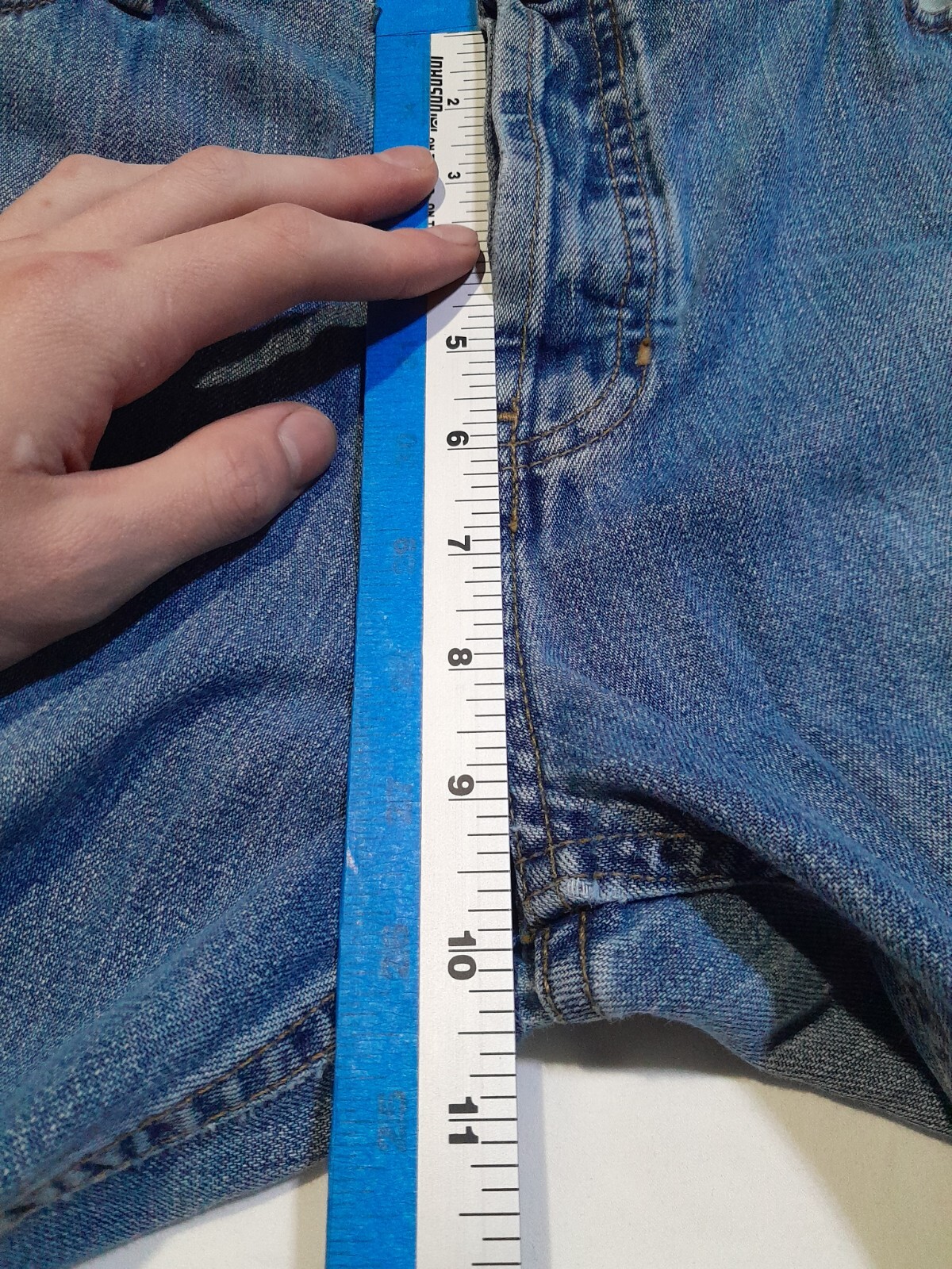 Bild 9 von 13