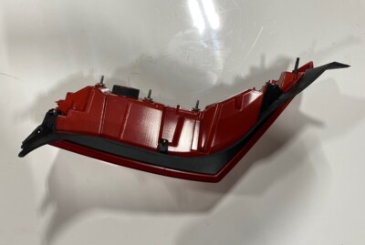 NEW OEM 2015-2016 Cadillac ATS Coupe Right Side Rear Tail