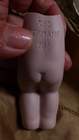 Picture 20 of 22