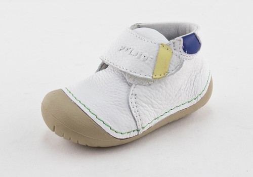Primigi primo passo Boys Scarpe da ginnastica taglia 3 US Bambino EU 18  SCARPE BAMBINO KIDS | eBay
