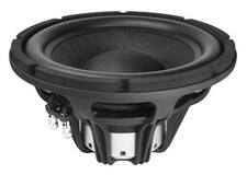 Faital Pro 12rs1066 12" 8ohm Loudspeaker- New!!!! Authorized Distributor