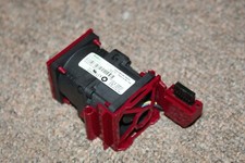 New HP DL360 G9 Cooling Fan 750688-001 792852-001 775415-001 US