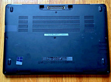 Intel Core i7 6th Gen. Windows 8 GB RAM 250-499 GB Hard Intel Core i7 6th Gen. Windows 8 GB RAM 250-499 GB Hard