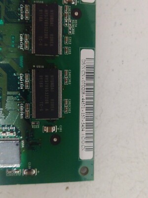 Dell NVidia 07D208 P55 G-Force 2 MX AGP 32MB Video Card | eBay