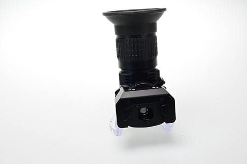 Viseur à angle droit Nikon DR-6 #G486 - Photo 2 sur 6