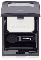 Sisley Phyto Ombre Eclat Long Lasting Eye Shadow For Women 18 Snow 1.5 Gram on sale Sisley Phyto Ombre Eclat Long Lasting Eye Shadow For Women 18 Snow 1.5 Gram on sale