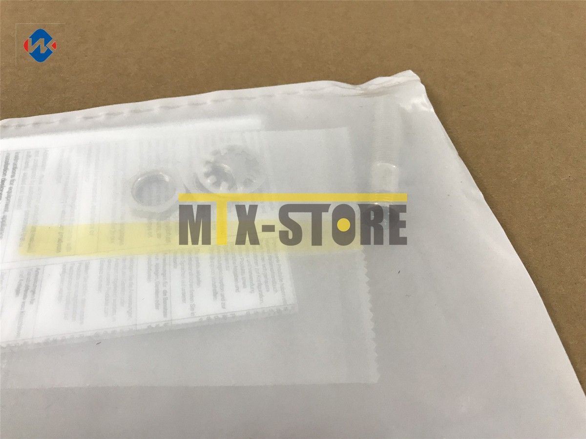 Omron Interruttore Di Prossimità OMRO - Acquista Su - Foto 6