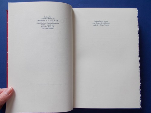 JUSTICIA POÉTICA - MEMORIAS DE MI PADRE - POETA ROY CAMPBELL POR ANNA CAMPBELL LYLE - Imagen 6 de 8