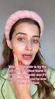 Video 1 of 1
