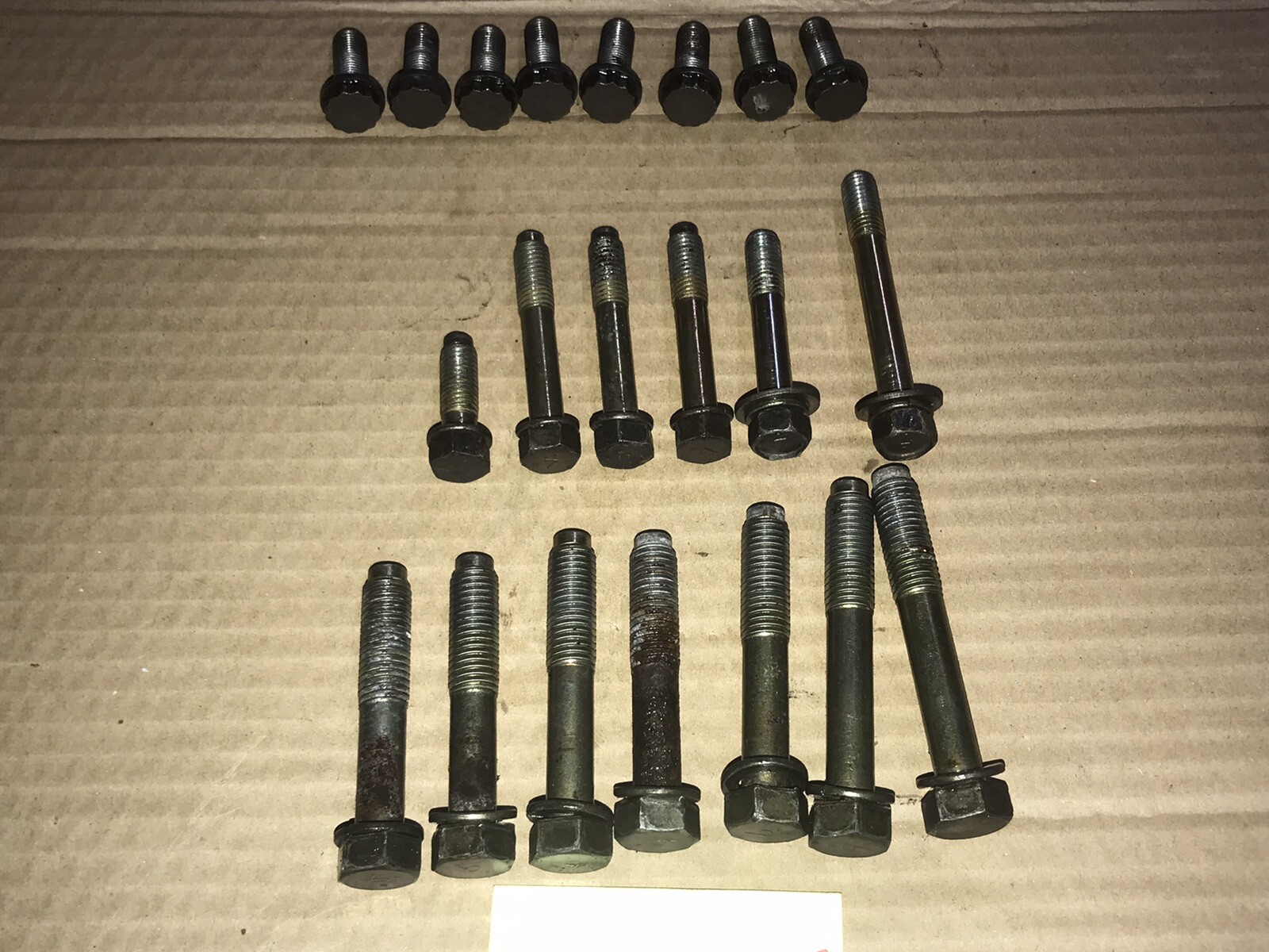 Jdm Nissan Silvia 180SX 240SX SR20DET S13S14 5SP Manual Tranny